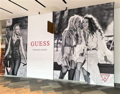 guess birkenhead|guess store locations australia.